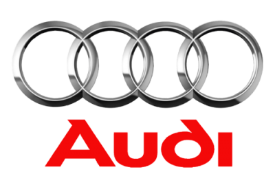 คู่มือซ่อม Audi A5 S5 RS5 (2007-2016) (Eng)