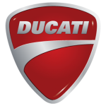 คู่มือซ่อม Ducati
