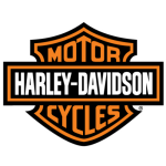 คู่มือซ่อม Harley Davidson