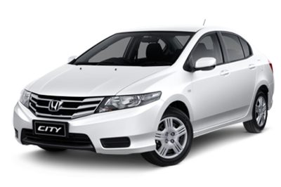 คู่มือซ่อม Honda City GM (2009-2012) คู่มือระบบไฟฟ้าตัวถัง (ภาษาไทย)