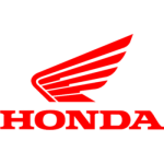 คู่มือซ่อม Honda