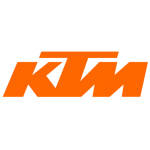 คู่มือซ่อมรถมอเตอร์ไซค์ KTM