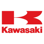 คู่มือซ่อมรถมอเตอร์ไซค์ Kawasaki